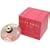 �C���T�����[���� �x�r�[�h�[�� �I�[�f�g�����X�v���[  30ml   D34
