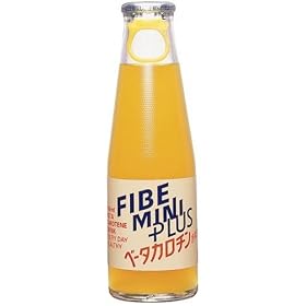 �t�@�C�u�~�j �v���X 100ml�~50�{