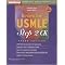 USMLE�@�������߈�w����