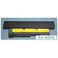 I 213  �y�V�i�z IBM ThinkPad X40 X41 ��e�ʃo�b�e���[ 92P0998 92P0999 92P1009�Ή��i���{���Z���g�p/Sanyo/ձ�)