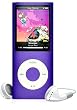 Apple iPod nano 8GB �p�[�v��