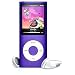 Apple iPod nano 8GB �p�[�v��