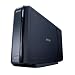 BUFFALO BD-R/RE�Ή� USB2.0/eSATA�p �O�t���u���[���C�h���C�u BR-H816SU2