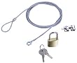 ELECOM ESL-3(�m�[�g�p�\�R��&�}�E�X�Z�L�����e�B���b�N)