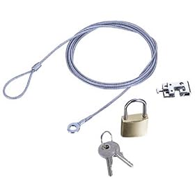 ELECOM ESL-3(�m�[�g�p�\�R��&�}�E�X�Z�L�����e�B���b�N)