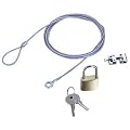ELECOM ESL-3(�m�[�g�p�\�R��&�}�E�X�Z�L�����e�B���b�N)