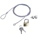 ELECOM ESL-3(�m�[�g�p�\�R��&�}�E�X�Z�L�����e�B���b�N)