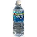 �k�A���v�X�䍂�̖��� 500ml�~24�{