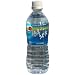 �k�A���v�X�䍂�̖��� 500ml�~24�{