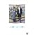 ���̋������ς��̈��� �v���~�A���E�G�f�B�V���� [DVD]