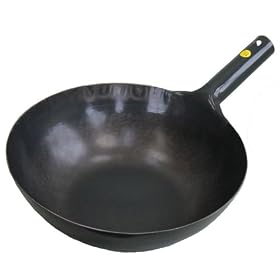 �R�c�H�Ə� �S �ŏo�Ў蒆�ؓ� 30cm (��1.6mm)