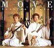 MOVE