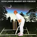 Greatest Hits 2