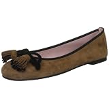 Pretty Ballerinas 41019 Ballet