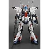 �X�[�p�[���{�b�g��� ORIGINAL GENERATION �r���g���v�^�[ �i1/144�X�P�[���v���X�`�b�N�L�b�g�j