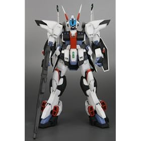 �X�[�p�[���{�b�g��� ORIGINAL GENERATION �r���g���v�^�[ �i1/144�X�P�[���v���X�`�b�N�L�b�g�j