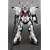�X�[�p�[���{�b�g��� ORIGINAL GENERATION �r���g���v�^�[ �i1/144�X�P�[���v���X�`�b�N�L�b�g�j