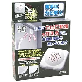 �\�邾���ŃJ�r�΍� �h����ɃJ�r���h(���ʎ�������:��6����)