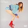 nine clips 2 [DVD]