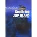 South-ing JEEP ISLAND