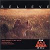 Believe�`NHK�u�������̒n���I�s�v�T�E���h�g���b�NIII�`