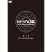 w-inds. 10th Anniversary 314 [Three Fourteen] [DVD]