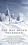 [Book]Whitley Strieber The Day After Tomorrow