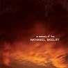 Nathaniel Rateliffのアルバムの画像