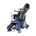 ZOIDS �o�X�^�[�g�[�^�X (1/72�X�P�[���v���X�`�b�N�L�b�g)