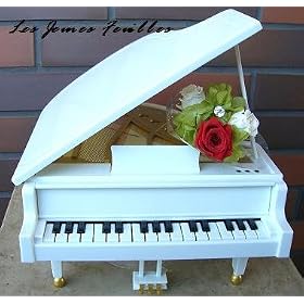 �y�蓮�E�����s�A�m���E�~�j�o���t���[�e�B�[�I�����W�R�։ԑ��Z�b�g�z �V�z�j�� ���t�� �o�Y ���� ���j�� �v���U�[�u�h�t�����[ �a���� �ޏ� �M�t�g �N��...
