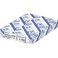 KOKUYO KB�p��(���p��)(FSC�F��)(64g) A4 500�� KB-39N �R�N�� (4���̊��z) 588