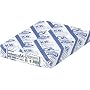 KOKUYO KB�p��(���p��)(FSC�F��)(64g) A4 500�� KB-39N