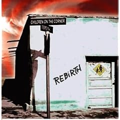 Rebirth