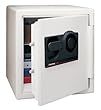 Sentry セントリー 耐火金庫(1時間耐火) ダイヤルタイプ SB3110