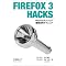 �`Hacks ����Q