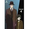 �o�b�J�[�m�I 4 [DVD]