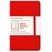 �hMY NOTEBOOKS�h�c���p�i���猩�鎩�������i���I���X�g�j