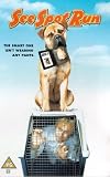  See Spot Run [UK IMPORT]