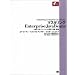 �}�X�^�����OEnterprise JavaBeans (Object oriented selection)