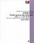 �}�X�^�����OEnterprise JavaBeans (Object oriented selection)