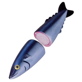 �p�[�e�B�[�N�C�[���V���[�Y ����� No.1130