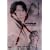 CURE �L���A [DVD]