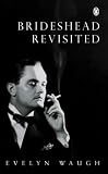 [Book] Modern Classics Brideshead Revisited Centennial Edition