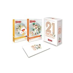21�G����Complete Box [DVD]