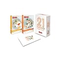 21�G����Complete Box [DVD]
