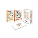 21�G����Complete Box [DVD]