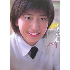 ���މ����ʐ^�W�w���̕��x(DVD�t)