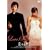 ������_�� �X�^���_�[�h�E�G�f�B�V���� [DVD]