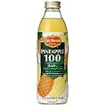 �f�������e �p�C�i�b�v�� �W���[�X 750ml�~6�{