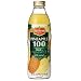 �f�������e �p�C�i�b�v�� �W���[�X 750ml�~6�{